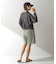 SLAB　Dolman Rashguard