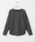 SLAB　Dolman Rashguard
