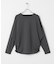 SLAB　Dolman Rashguard
