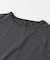 SLAB　Dolman Rashguard