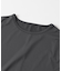 SLAB　Dolman Rashguard