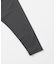 SLAB　Dolman Rashguard
