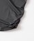 SLAB　Dolman Rashguard