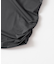 SLAB　Dolman Rashguard