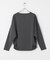 SLAB　Dolman Rashguard
