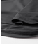 SLAB　Dolman Rashguard