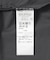 SLAB　Dolman Rashguard
