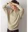 SLAB　Dolman Rashguard