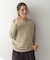 SLAB　Dolman Rashguard