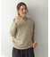 SLAB　Dolman Rashguard