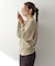 SLAB　Dolman Rashguard