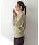 SLAB　Dolman Rashguard