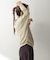 SLAB　Dolman Rashguard
