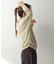 SLAB　Dolman Rashguard