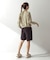 SLAB　Dolman Rashguard