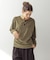 SLAB　Dolman Rashguard