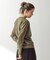 SLAB　Dolman Rashguard