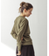 SLAB　Dolman Rashguard