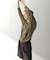 SLAB　Dolman Rashguard