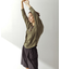 SLAB　Dolman Rashguard