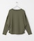 SLAB　Dolman Rashguard