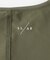SLAB　Dolman Rashguard