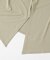 SLAB　Backdesign Rashguard