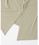 SLAB　Backdesign Rashguard