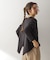 SLAB　Backdesign Rashguard