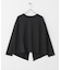 SLAB　Backdesign Rashguard