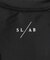 SLAB　Backdesign Rashguard