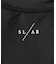 SLAB　Backdesign Rashguard