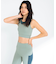 SLAB　ActiveBicolorBratop