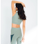 SLAB　ActiveBicolorBratop