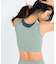 SLAB　ActiveBicolorBratop