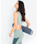 SLAB　ActiveBicolorBratop