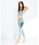 SLAB　ActiveBicolorBratop