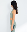 SLAB　ActiveBicolorBratop