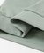 SLAB　ActiveBicolorBratop