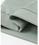 SLAB　ActiveBicolorBratop