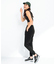 SLAB　ActiveBicolorBratop