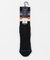 STANCE SOCKS　MALIBOO CREW