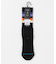STANCE SOCKS　MALIBOO CREW