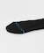 STANCE SOCKS　MALIBOO CREW