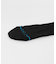 STANCE SOCKS　MALIBOO CREW