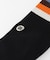 STANCE SOCKS　MALIBOO CREW