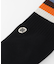 STANCE SOCKS　MALIBOO CREW