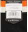 STANCE SOCKS　MALIBOO CREW