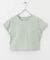 SLAB　Bratop Tshirts