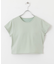 SLAB　Bratop Tshirts